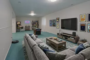 1081 E 5675 S, South Ogden, UT 84405 - Photo 23