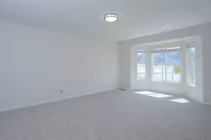 1081 E 5675 S, South Ogden, UT 84405 - Photo 13