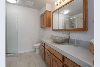 1081 E 5675 S, South Ogden, UT 84405 - Photo 17