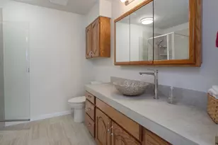 1081 E 5675 S, South Ogden, UT 84405 - Photo 17