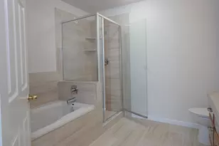 1081 E 5675 S, South Ogden, UT 84405 - Photo 17