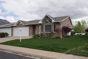 1081 E 5675 S, South Ogden, UT 84405 - Photo 43