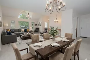 1081 E 5675 S, South Ogden, UT 84405 - Photo 5