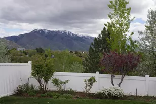 1081 E 5675 S, South Ogden, UT 84405 - Photo 37