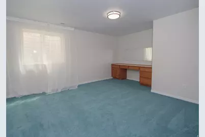 1081 E 5675 S, South Ogden, UT 84405 - Photo 33