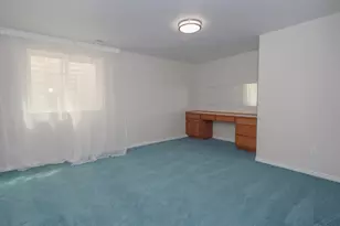 1081 E 5675 S, South Ogden, UT 84405 - Photo 33