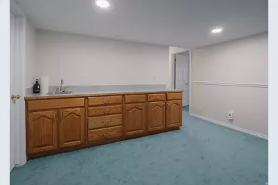 1081 E 5675 S, South Ogden, UT 84405 - Photo 25