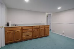 1081 E 5675 S, South Ogden, UT 84405 - Photo 25