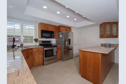 1081 E 5675 S, South Ogden, UT 84405 - Photo 9