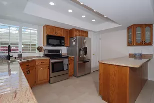 1081 E 5675 S, South Ogden, UT 84405 - Photo 9