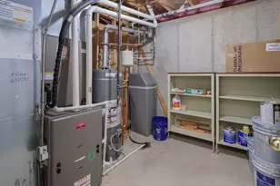 1081 E 5675 S, South Ogden, UT 84405 - Photo 27
