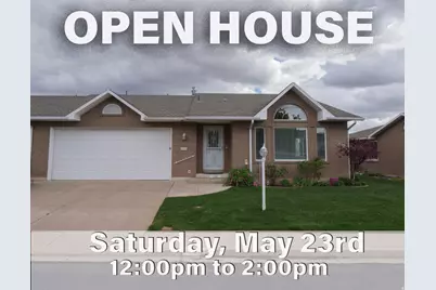 1081 E 5675 S, South Ogden, UT 84405 - Photo 5