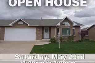 1081 E 5675 S, South Ogden, UT 84405 - Photo 5