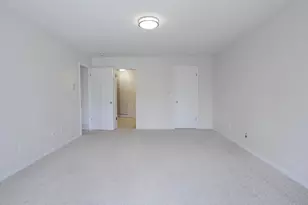 1081 E 5675 S, South Ogden, UT 84405 - Photo 15