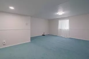 1081 E 5675 S, South Ogden, UT 84405 - Photo 25