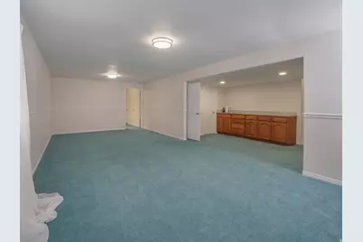 1081 E 5675 S, South Ogden, UT 84405 - Photo 27