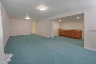 1081 E 5675 S, South Ogden, UT 84405 - Photo 27