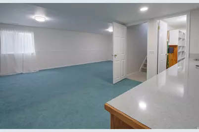 1081 E 5675 S, South Ogden, UT 84405 - Photo 35