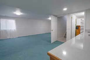 1081 E 5675 S, South Ogden, UT 84405 - Photo 35
