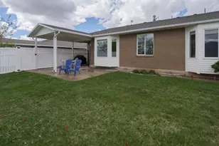 1081 E 5675 S, South Ogden, UT 84405 - Photo 39