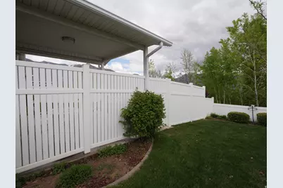 1081 E 5675 S, South Ogden, UT 84405 - Photo 43
