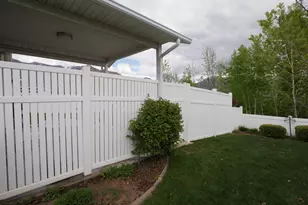 1081 E 5675 S, South Ogden, UT 84405 - Photo 43