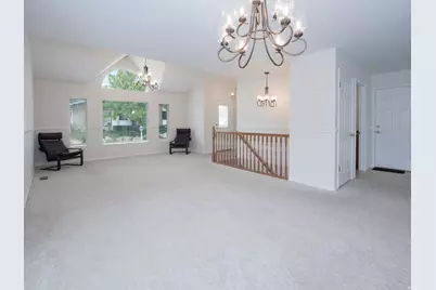 1081 E 5675 S, South Ogden, UT 84405 - Photo 7