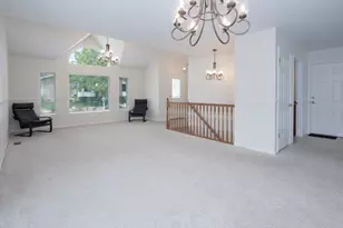 1081 E 5675 S, South Ogden, UT 84405 - Photo 7