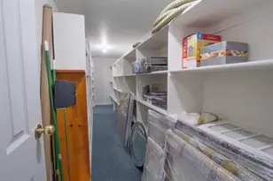 1081 E 5675 S, South Ogden, UT 84405 - Photo 33