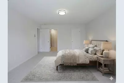 1081 E 5675 S, South Ogden, UT 84405 - Photo 15