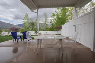 1081 E 5675 S, South Ogden, UT 84405 - Photo 35