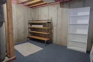 1081 E 5675 S, South Ogden, UT 84405 - Photo 29