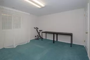 1081 E 5675 S, South Ogden, UT 84405 - Photo 21