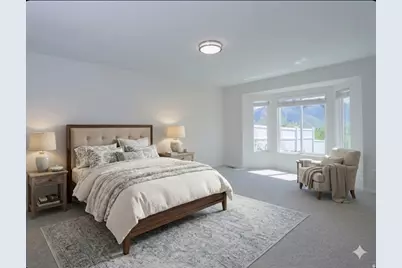 1081 E 5675 S, South Ogden, UT 84405 - Photo 13