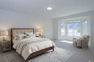 1081 E 5675 S, South Ogden, UT 84405 - Photo 13