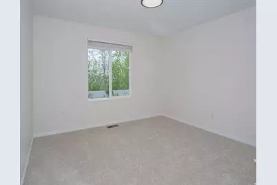 1081 E 5675 S, South Ogden, UT 84405 - Photo 21