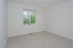 1081 E 5675 S, South Ogden, UT 84405 - Photo 21