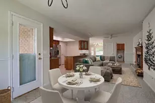 1081 E 5675 S, South Ogden, UT 84405 - Photo 9