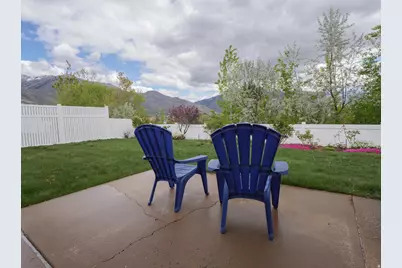 1081 E 5675 S, South Ogden, UT 84405 - Photo 37