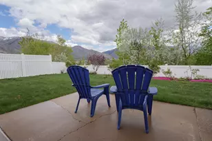 1081 E 5675 S, South Ogden, UT 84405 - Photo 37