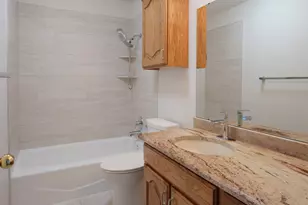 1081 E 5675 S, South Ogden, UT 84405 - Photo 19