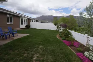 1081 E 5675 S, South Ogden, UT 84405 - Photo 41