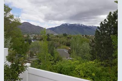 1081 E 5675 S, South Ogden, UT 84405 - Photo 39