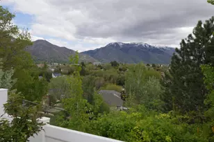 1081 E 5675 S, South Ogden, UT 84405 - Photo 39