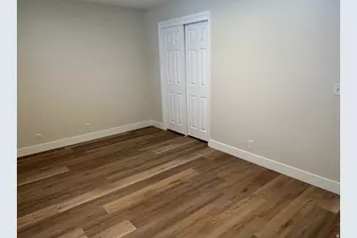 3910 S 1040 E, Millcreek, UT 84124 - Photo 11