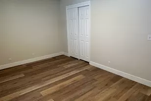 3910 S 1040 E, Millcreek, UT 84124 - Photo 11