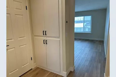 3910 S 1040 E, Millcreek, UT 84124 - Photo 13