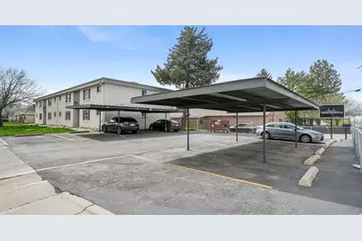 3910 S 1040 E, Millcreek, UT 84124 - Photo 5