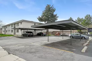 3910 S 1040 E, Millcreek, UT 84124 - Photo 5