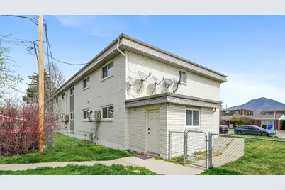 3910 S 1040 E, Millcreek, UT 84124 - Photo 7